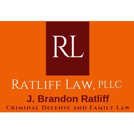 The Ratliff Law Firm, PLLC