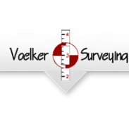 Voelker Surveying LLC