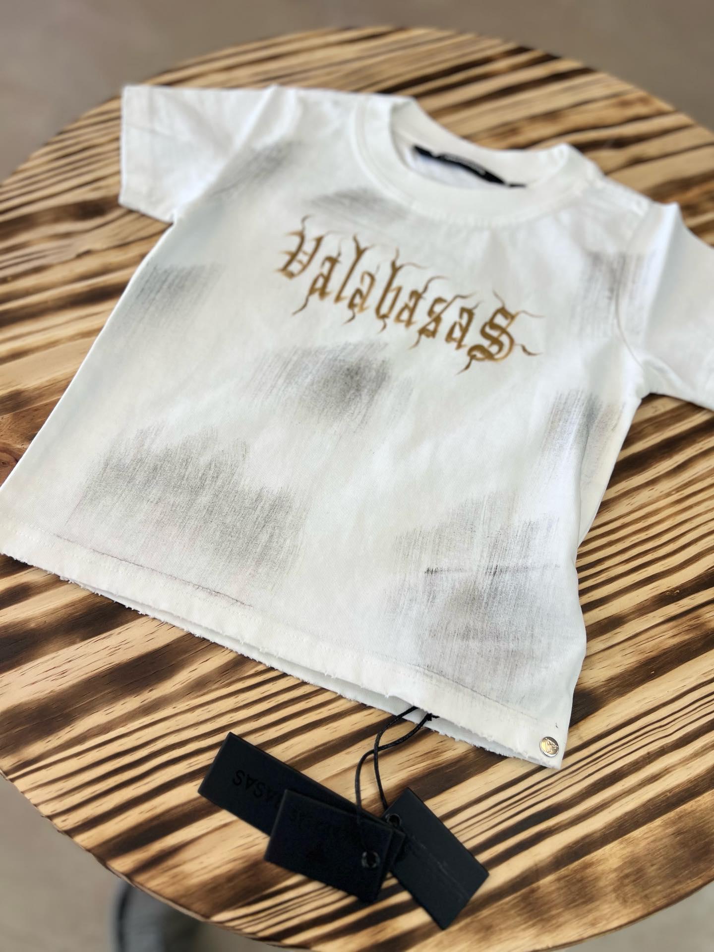 LGND Clothing & Perfumes Image