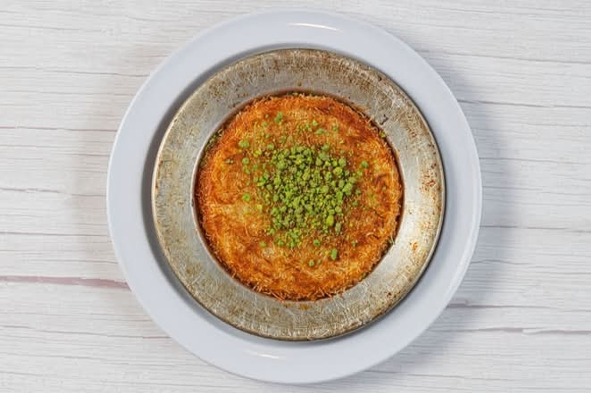 Kunefe