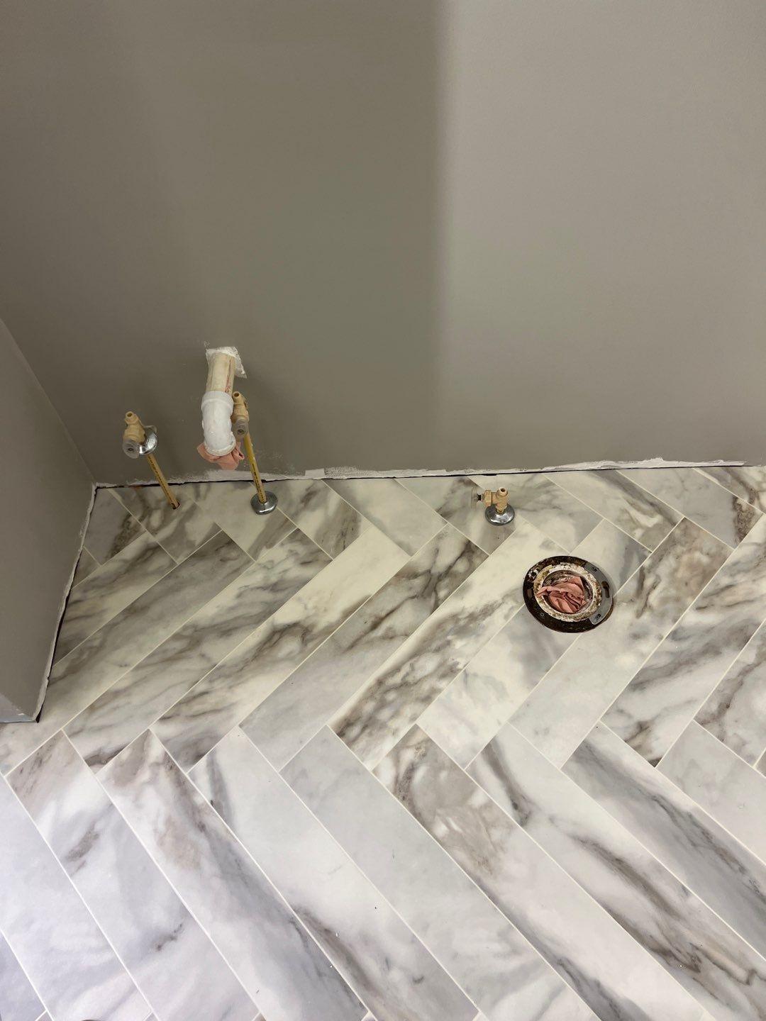 B & K Flooring LLC Image