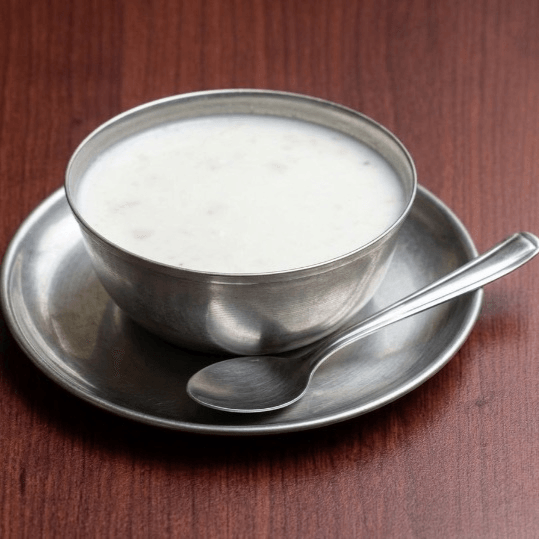 *Ilaneer Payasam