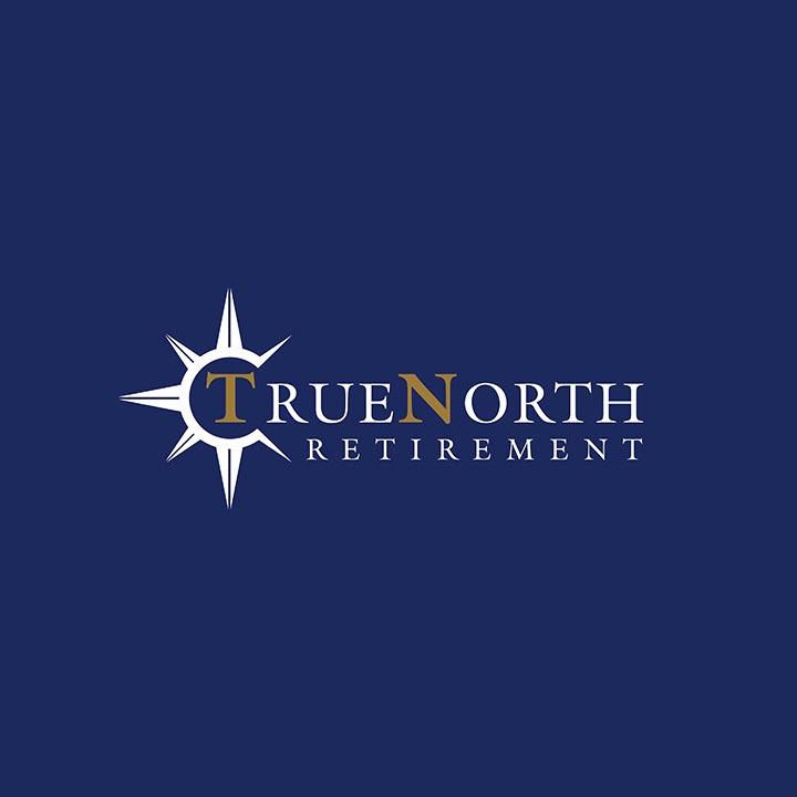 TrueNorth Retirement Services