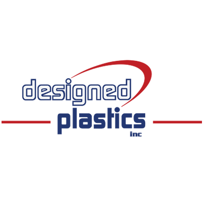 Designed Plastics Inc.