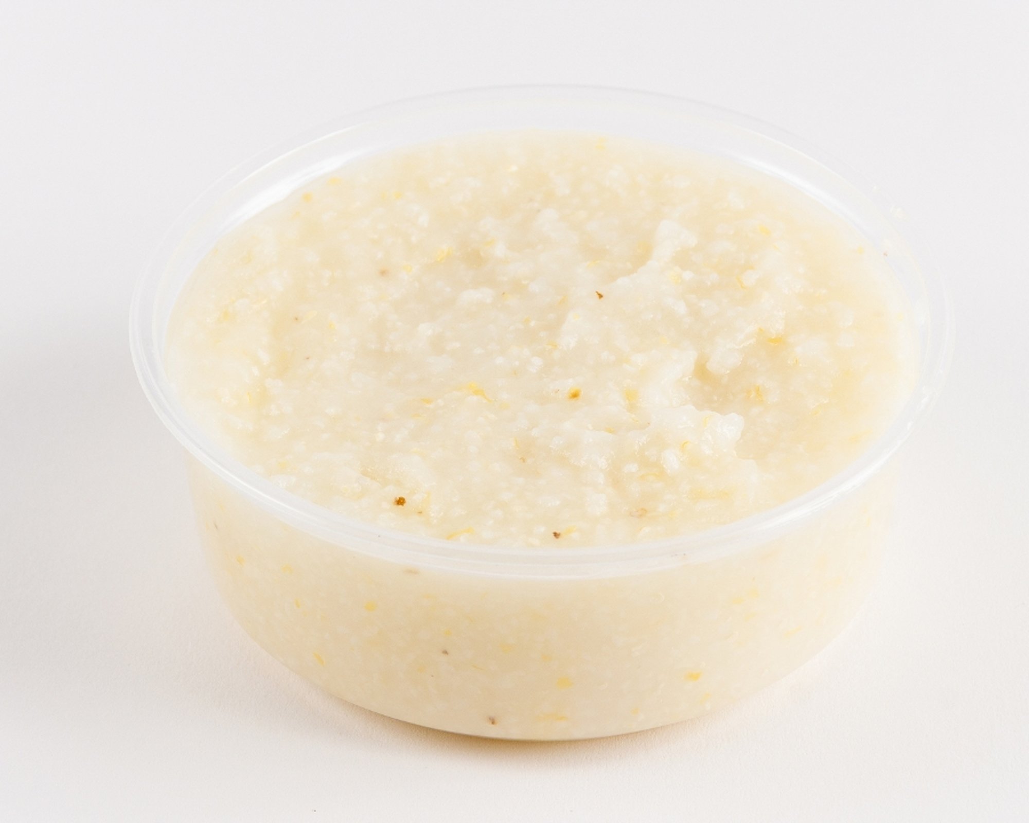 Grits