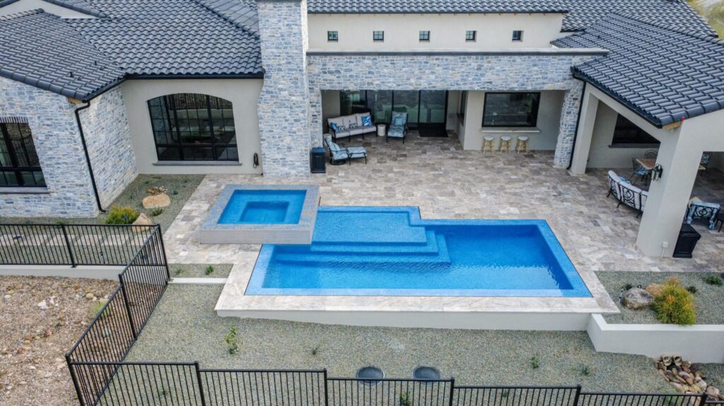 The Phoenix Backyard Remodel Playbook: 7 Upgrades That Make Your Space Feel Brand New