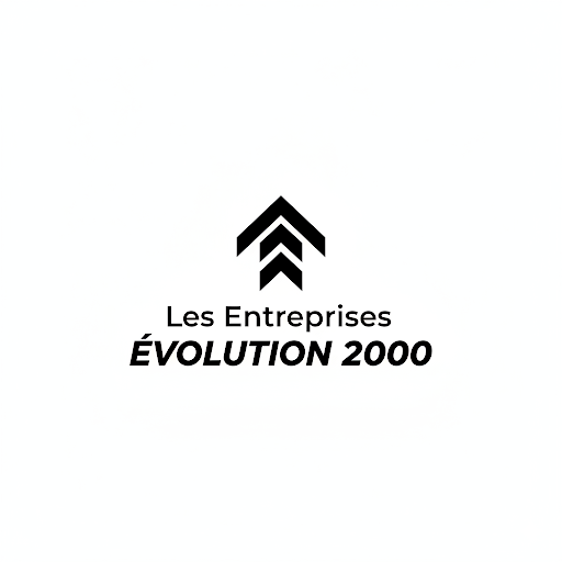 Les Entreprises Évolution 2000