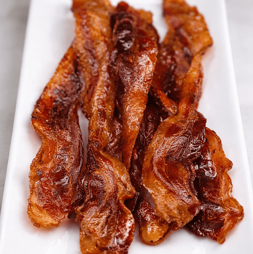 Bacon