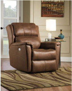 Home Solutions at Ace Image