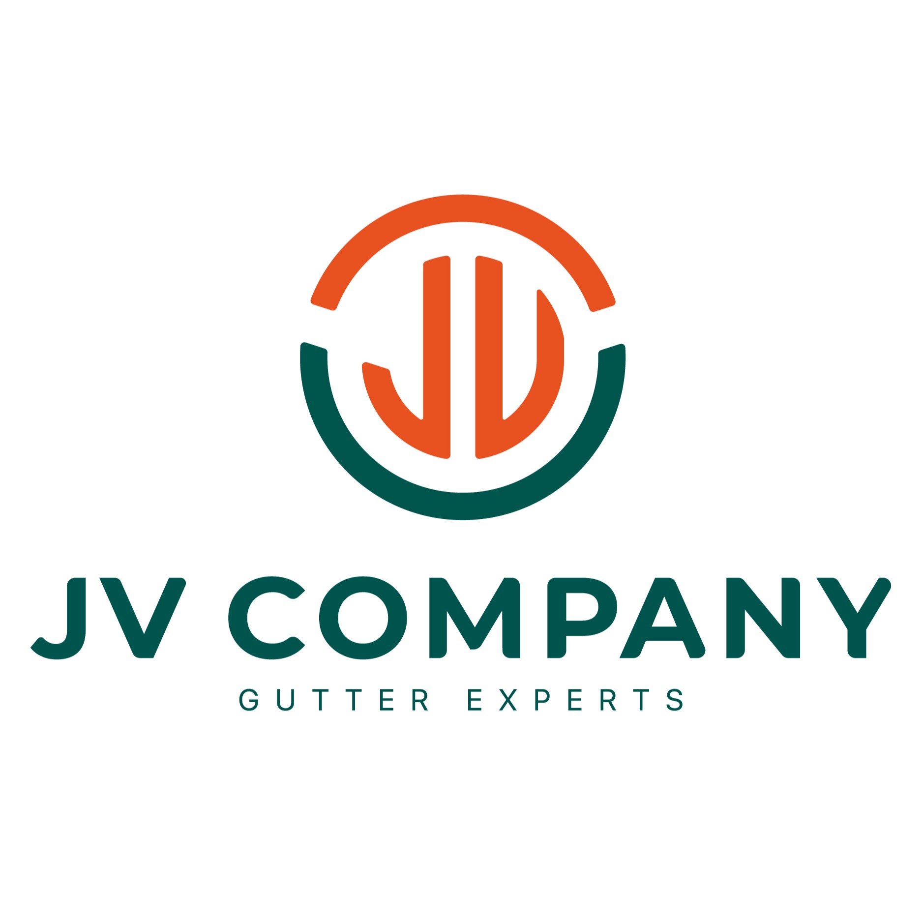 JV Company Logo