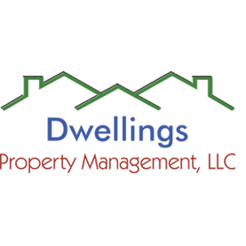 Dwelling Property Management LLC