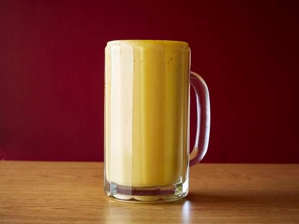 Mango Lassi