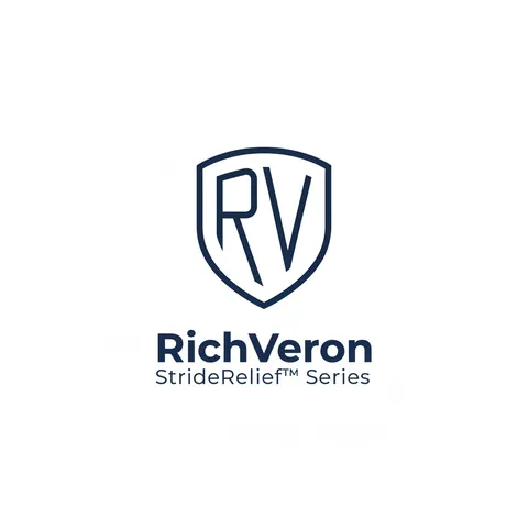 RichVeron