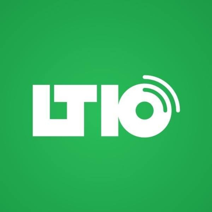 Radio Lt10