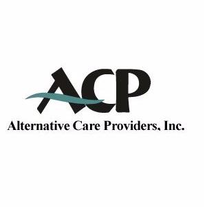 Alternative Care Providers
