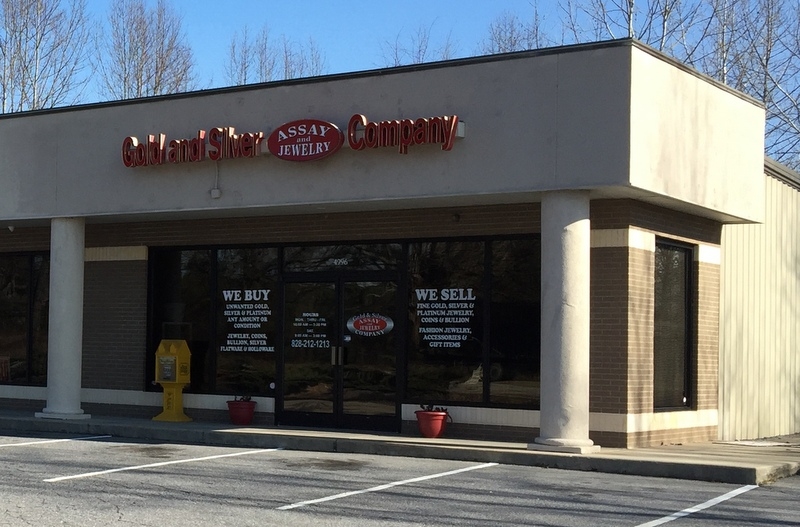 Discount coupons to hobbytown in hickory nc