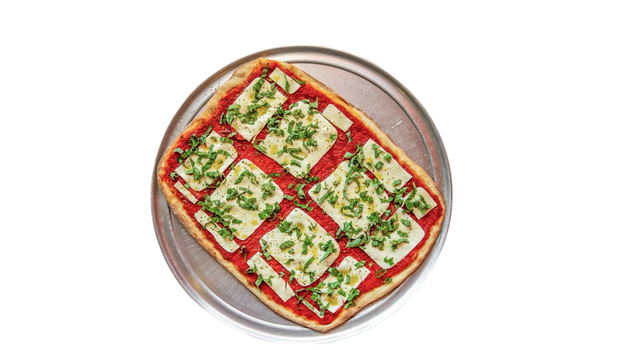 Margherita