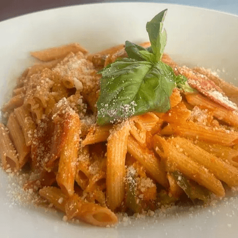 Pasta Felipe