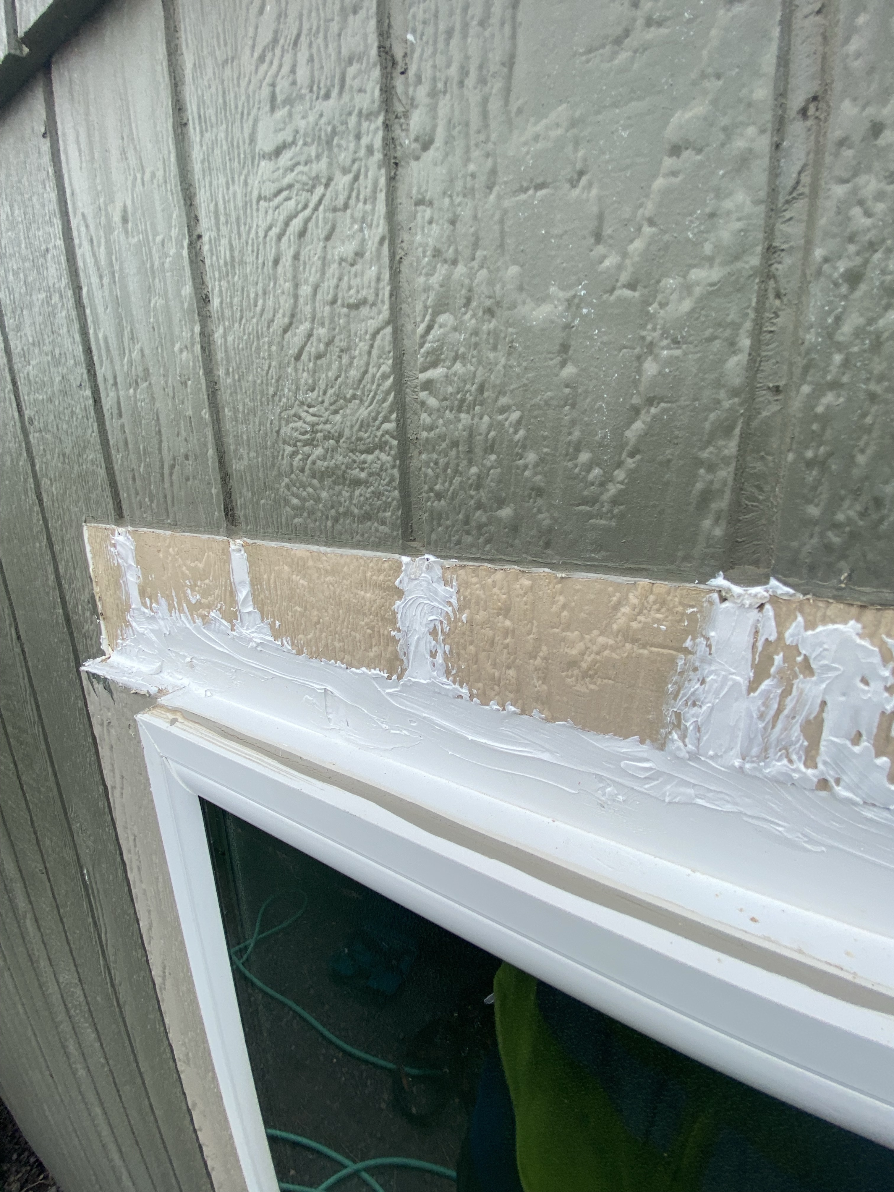 Elmer Tobias Construction Image