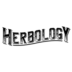 Herbology Dispensary Photo