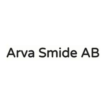 Arva Smide AB Södertälje Arva Smide AB Södertälje