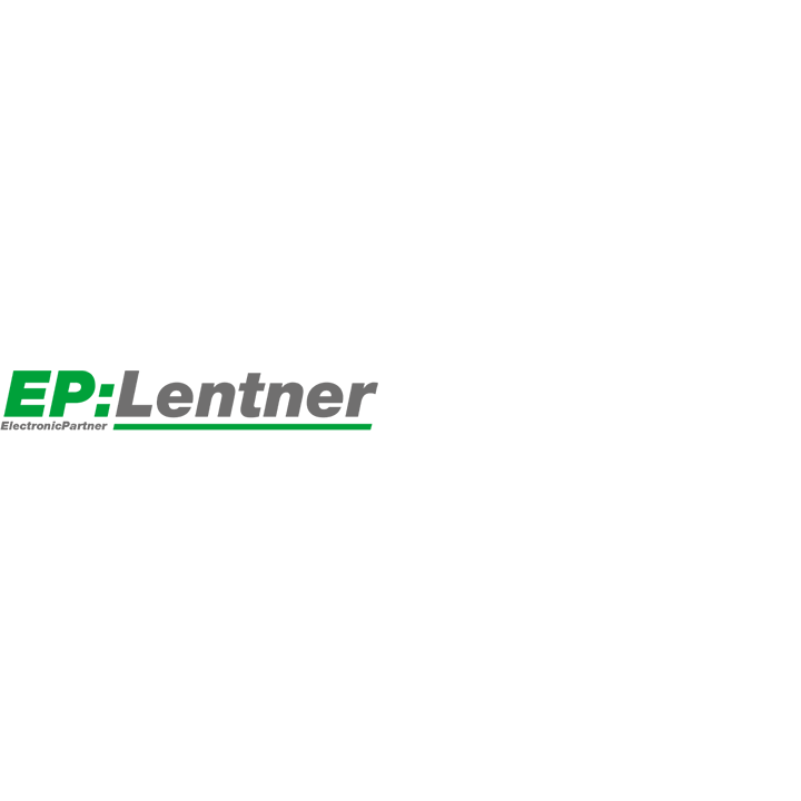 Logo von EP:Lentner