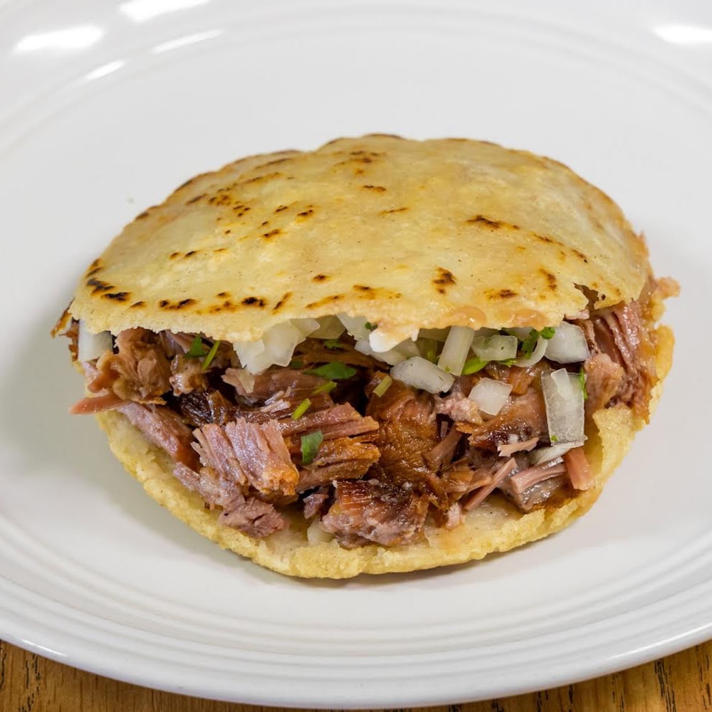Gordita