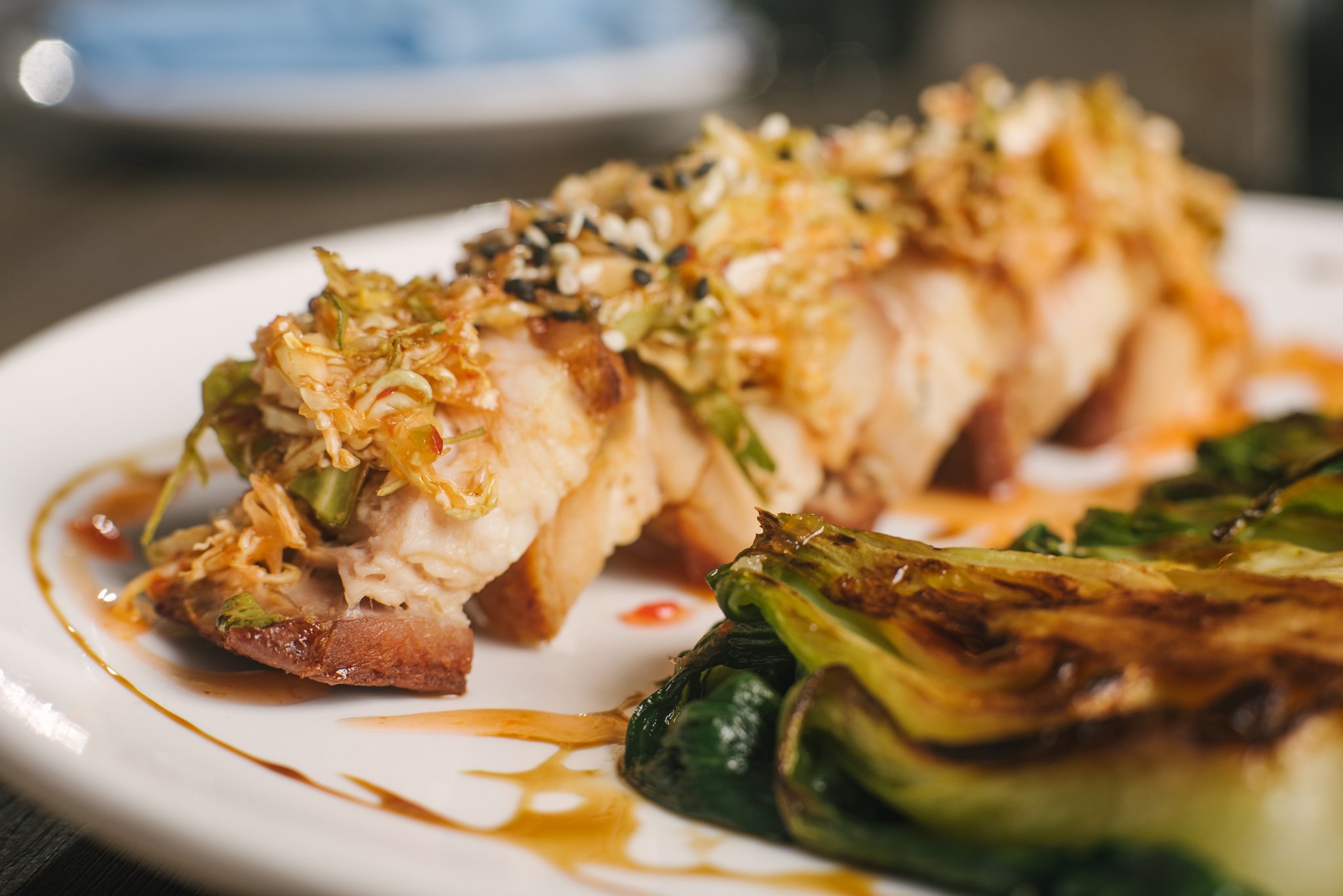 Holiday Inn Philadelphia-Cherry Hill by IHG Image