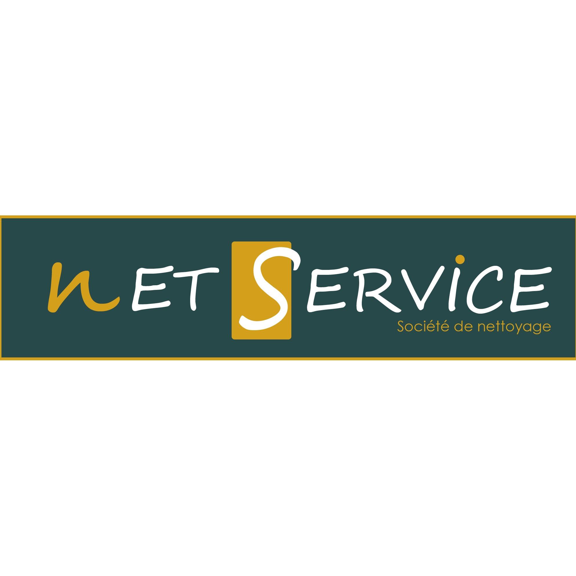 Net Service