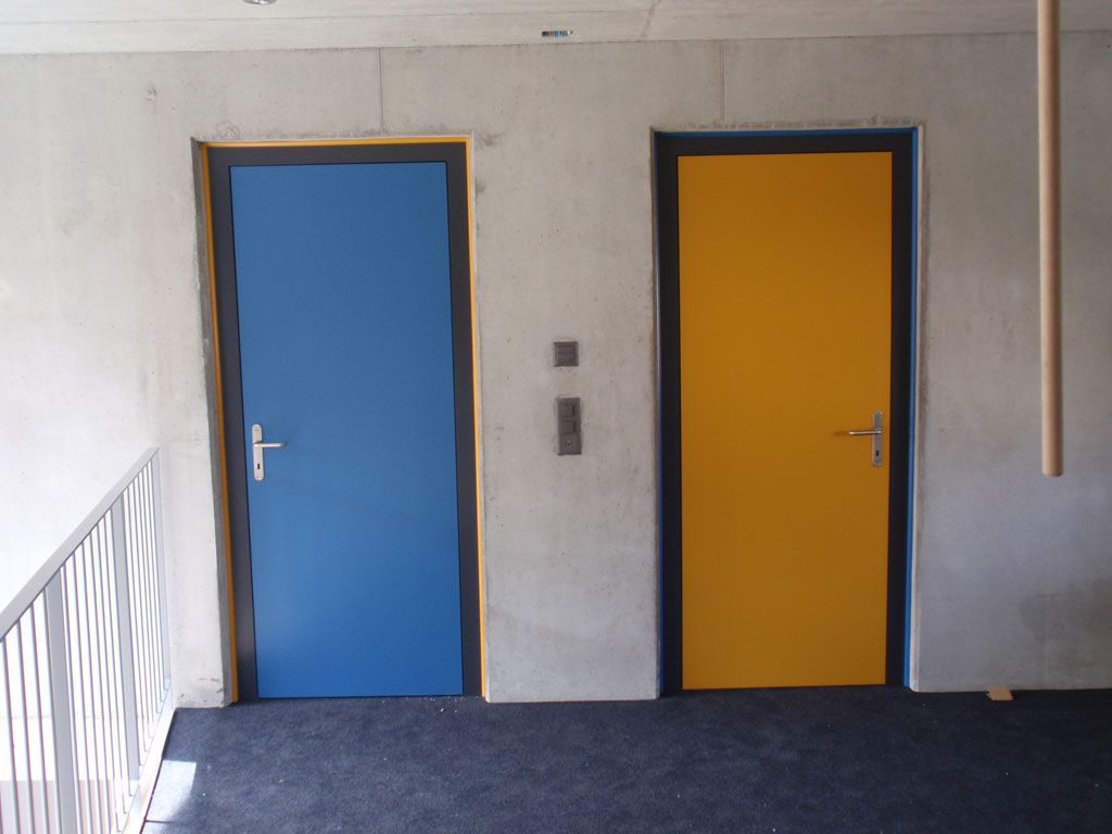 Galerie-Thumbnail