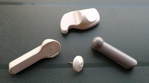 Gallery thumbnail