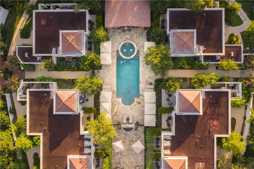 Signia by Hilton La Cantera Resort & Spa Image