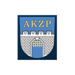 logo Město Vlašim