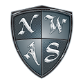 NorthWest Auto Salon Logo