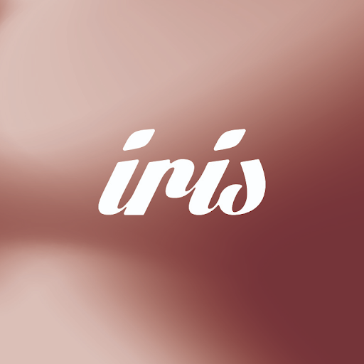 Iris Tattoo & Piercings Nashville