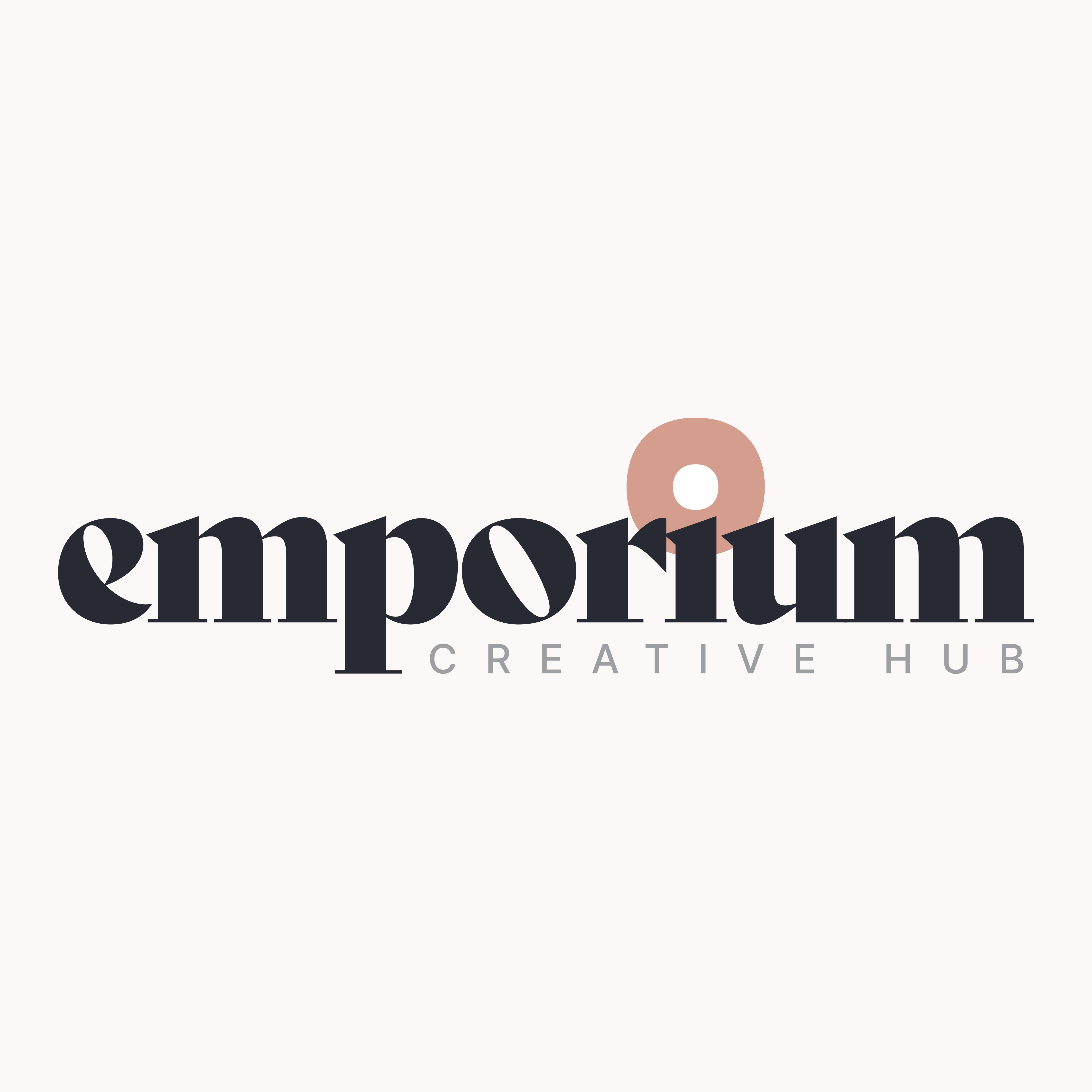 Emporium Creative Hub Greater Bendigo