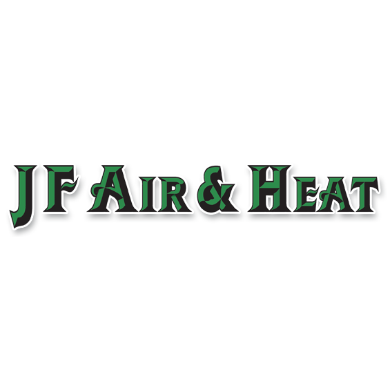 JF Air and Heat, LLC