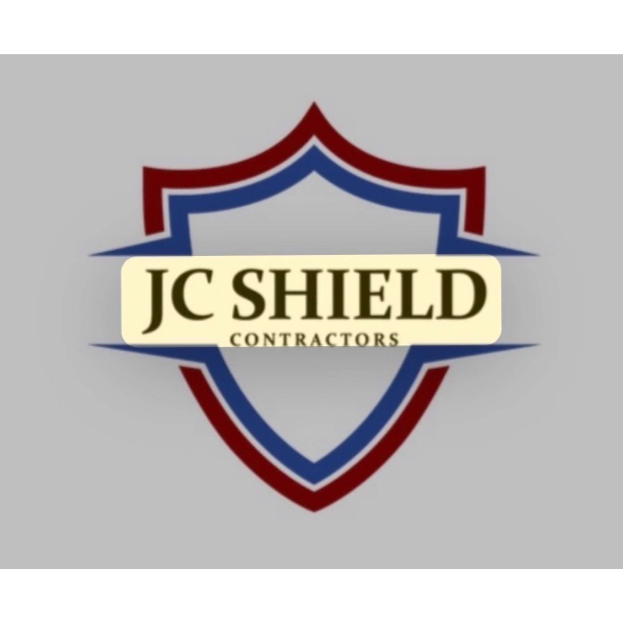 Jc shield contractors