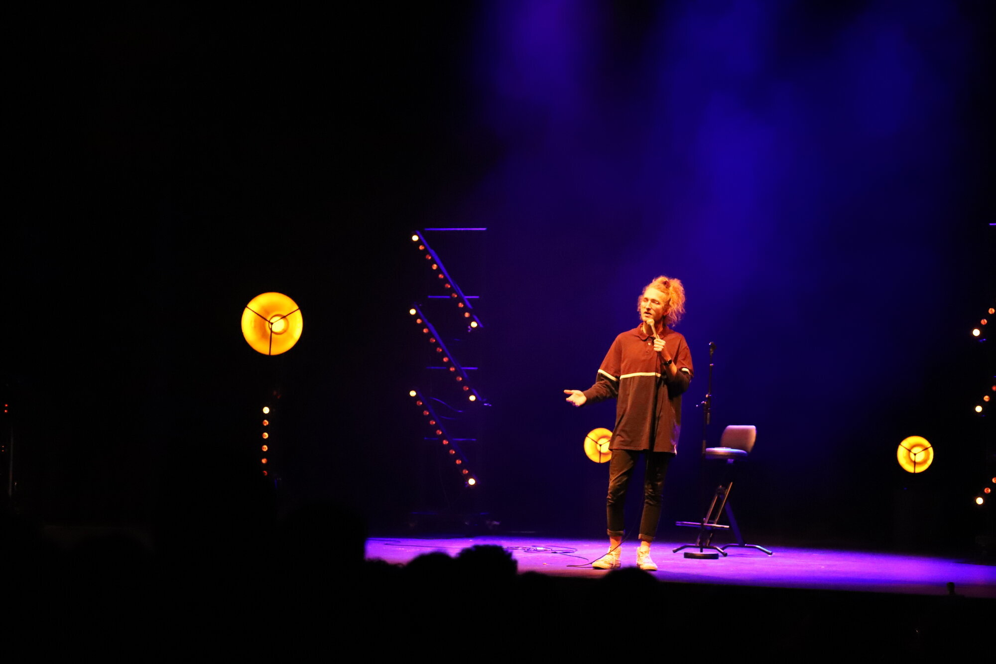 Miniature de la galerie