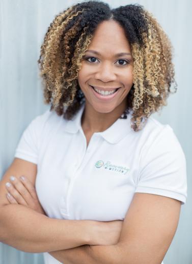 Recovery-N-Motion LLC