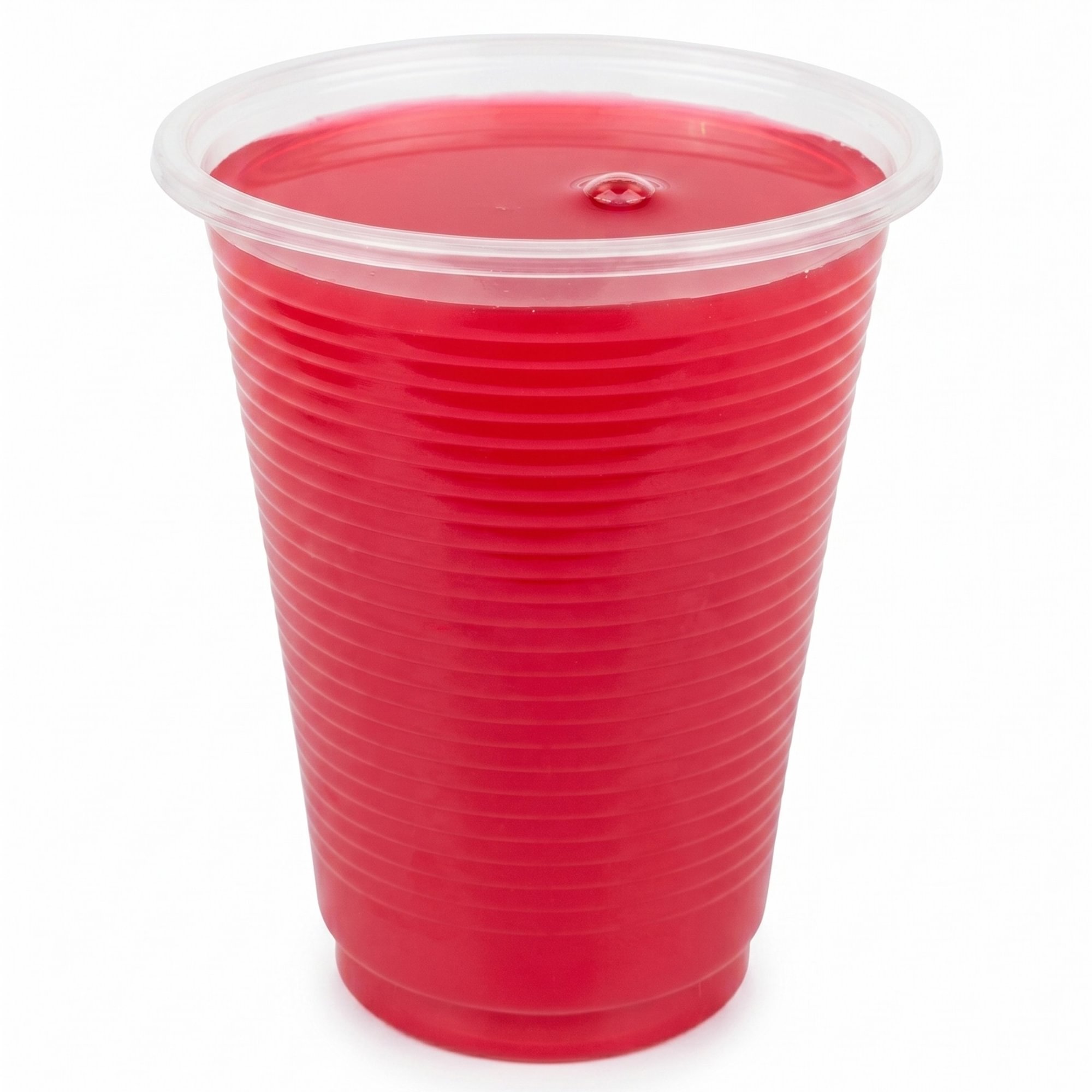 Tropical Kool-Aid