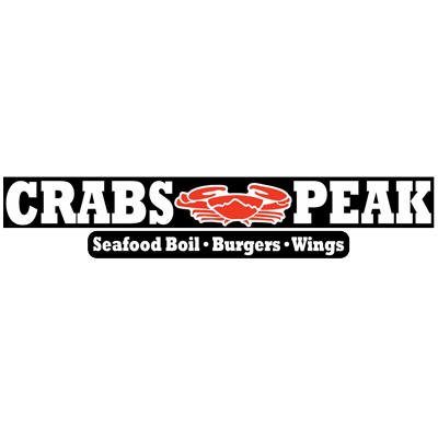 Crabs Peak Photo