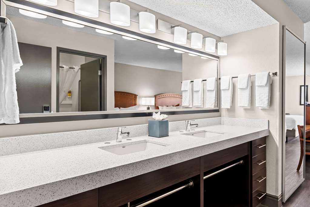 Best Western Plus at Lake Powell Image