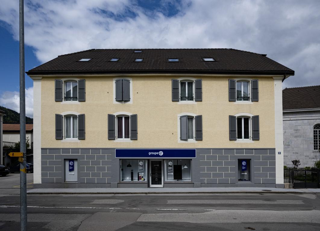 Galerie-Thumbnail
