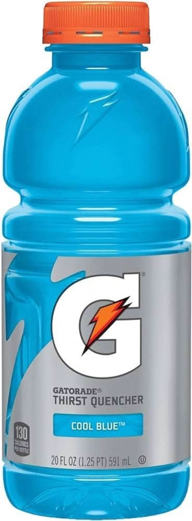 Gatorade