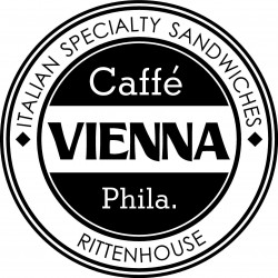 Caffe Vienna