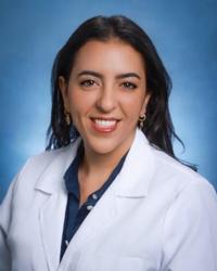 Michelle L. Yousefzadeh, DO