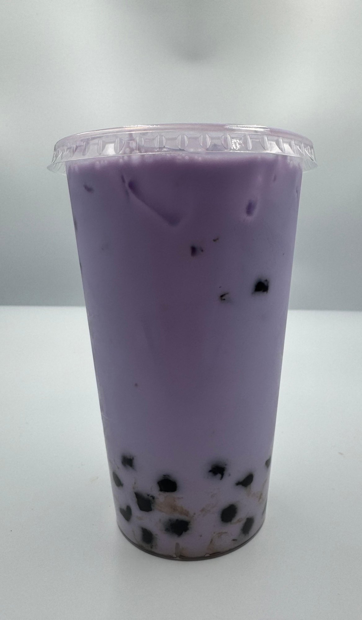Taro MT