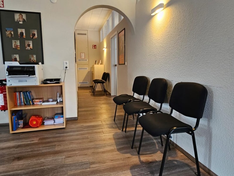 Galerie-Thumbnail