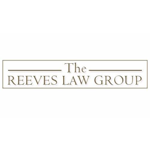 The Reeves Law Group